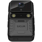 CAMARA CORPORAL SJCAM A50 BLACK 114556