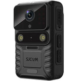 CAMARA CORPORAL SJCAM A50 BLACK 114556