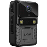 CAMARA CORPORAL SJCAM A50 BLACK 114556