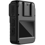 CAMARA CORPORAL SJCAM A50 BLACK 114556