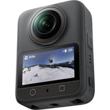 CAMARA DJI OSMO 360 STANDARD COMBO 143288