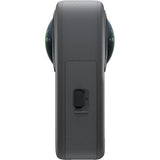 CAMARA DJI OSMO 360 STANDARD COMBO 143288