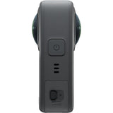 CAMARA DJI OSMO 360 STANDARD COMBO 143288