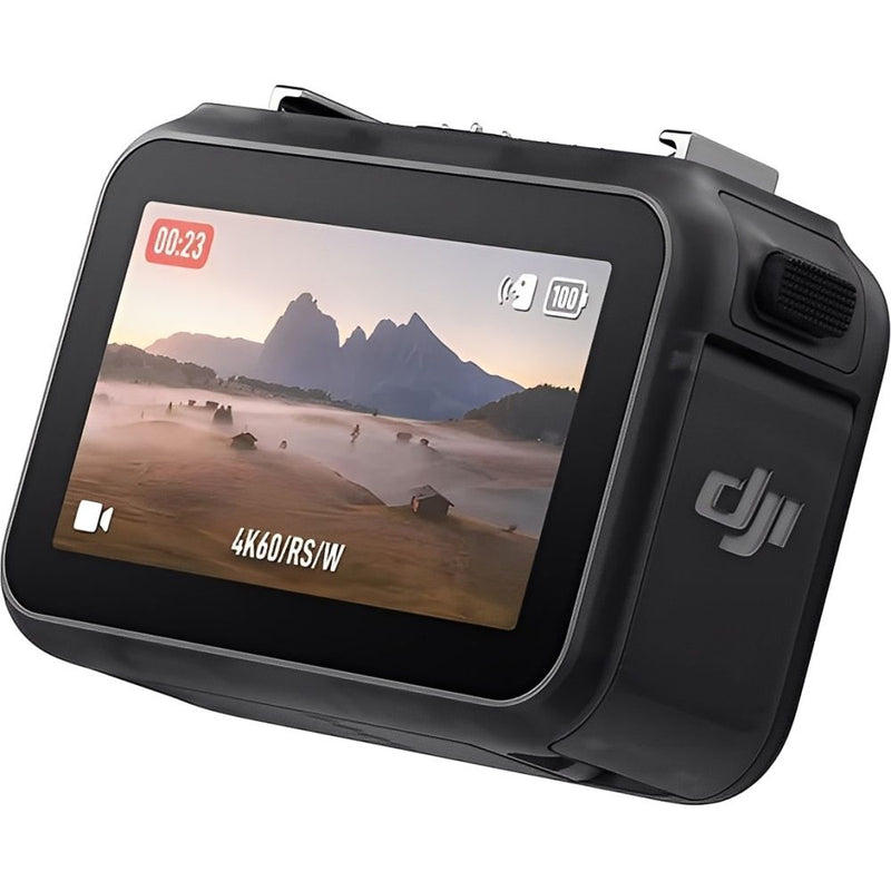 CAMARA DJI OSMO NANO 128GB