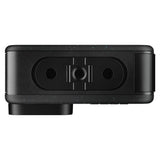 GOPRO FILM. HERO 12 CHDHX-121-TH BLACK