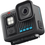 GOPRO FILM. LIT HERO CHDHF-132-AT