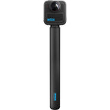 GOPRO FILM. MAX2 360 CHDFZ-311-RW BUNDLE 150055