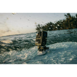 GOPRO FILM. MAX2 360 CHDFZ-311-RW BUNDLE 150055