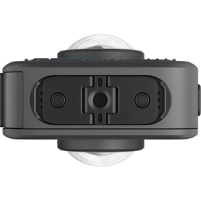 GOPRO FILM. MAX2 360 CHDHZ-311-RW BLACK