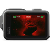 GOPRO FILM. MISSION 1 PRO CHDHW-011-RW