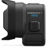 GOPRO FILM. MISSION 1 PRO CHDHW-011-RW