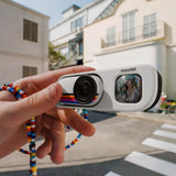 INSTA360 GO3S RETRO BUNDLE 128GB CANVAS WHITE - GO3S120 157735