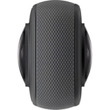 INSTA360 FILMADORA X3 (CINSAAQ/B) + CARGADOR RAPIDO (CINSAAQ/A)