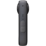 INSTA360 FILMADORA X3 (CINSAAQ/B) + CARGADOR RAPIDO (CINSAAQ/A)