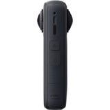 INSTA360 X4 AIR STANDARD - CINSAAFA-SE01