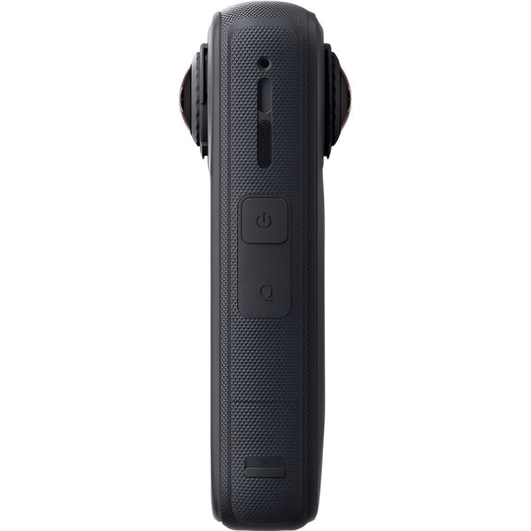 INSTA360 X4 AIR STANDARD - CINSAAFA-SE01