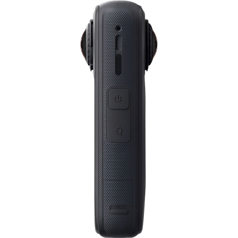 INSTA360 X4 AIR STANDARD - CINSAAFA-SE01