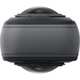INSTA360 FILMADORA X5 CINSAAHA