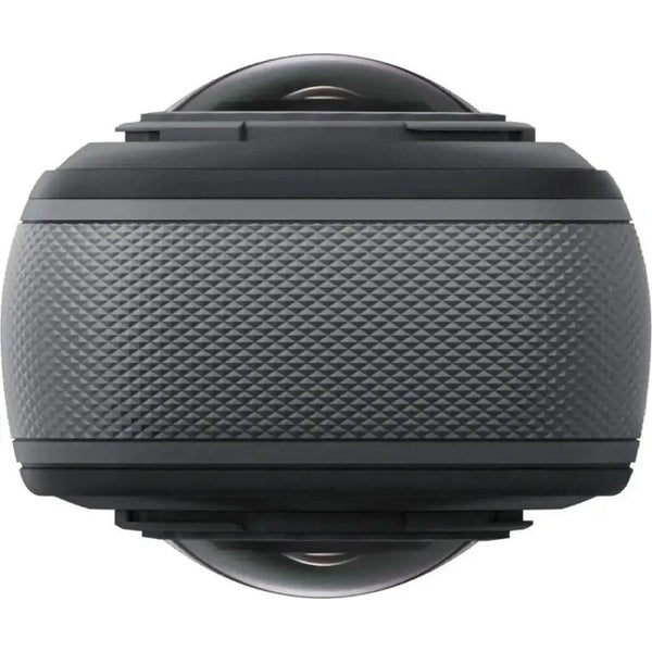 INSTA360 FILMADORA X5 CINSAAHA