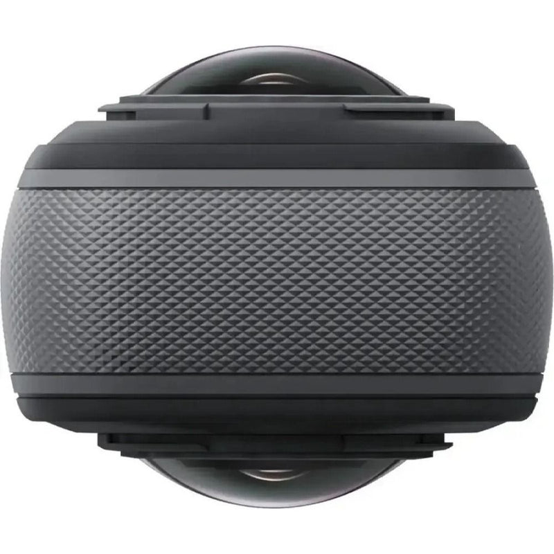 INSTA360 FILMADORA X5 CINSAAHA