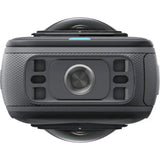 INSTA360 FILMADORA X5 CINSAAHA