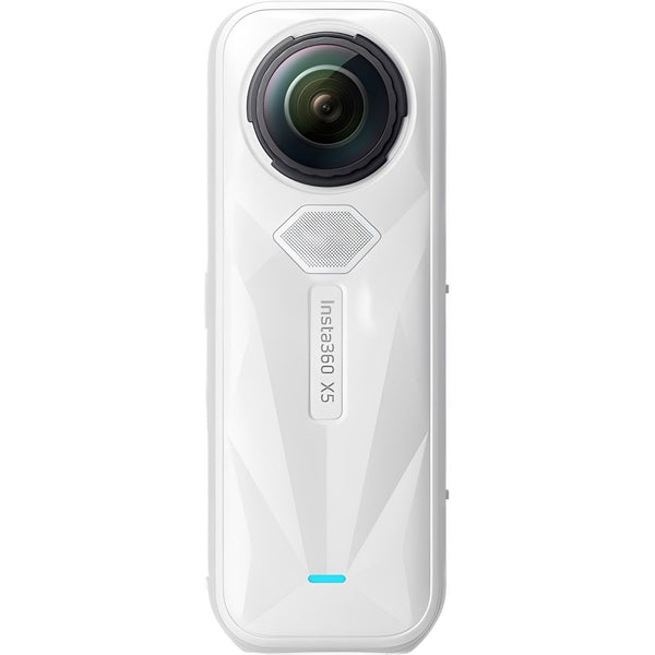 INSTA360 FILMADORA X5 CINSAAHA - X532 - WHITE