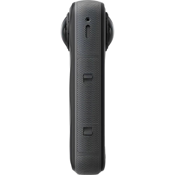 INSTA360 FILMADORA X5 ESSENTIALS BUNDLE CINSAAHA - X504