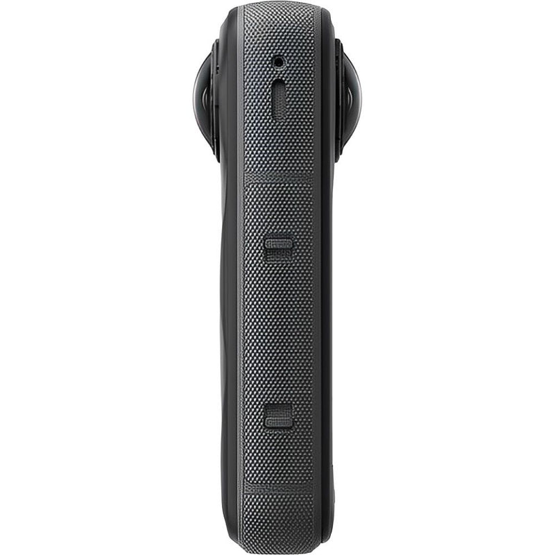 INSTA360 FILMADORA X5 ESSENTIALS BUNDLE CINSAAHA - X504