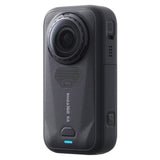 INSTA360 FILMADORA X6 ESSENTIALS BUNDLE - BLACK - X603