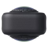 INSTA360 FILMADORA X6 ESSENTIALS BUNDLE - BLACK - X603