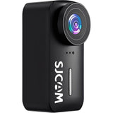 FILMADORA SJCAM ACTION CAM C110+ BLACK 4K 140101