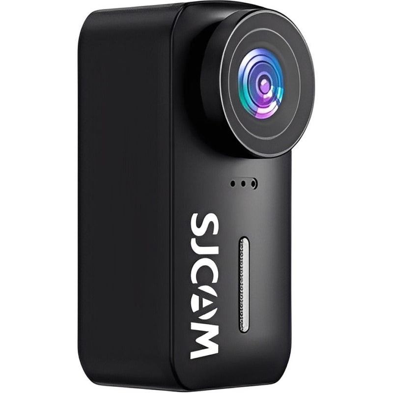 FILMADORA SJCAM ACTION CAM C110+ BLACK 4K 140101