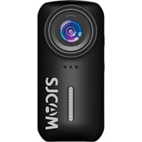 FILMADORA SJCAM ACTION CAM C110+ BLACK 4K 140101
