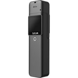 FILMADORA SJCAM ACTION CAM C300 BLACK 4K