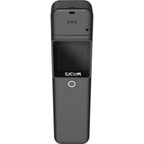 FILMADORA SJCAM ACTION CAM C300 BLACK 4K