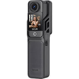 FILMADORA SJCAM ACTION CAM C400 148772