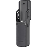 FILMADORA SJCAM ACTION CAM C400 POCKET - BLACK