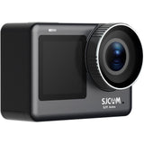 FILMADORA SJCAM ACTION CAM SJ11 ACTIVE 4K 109590