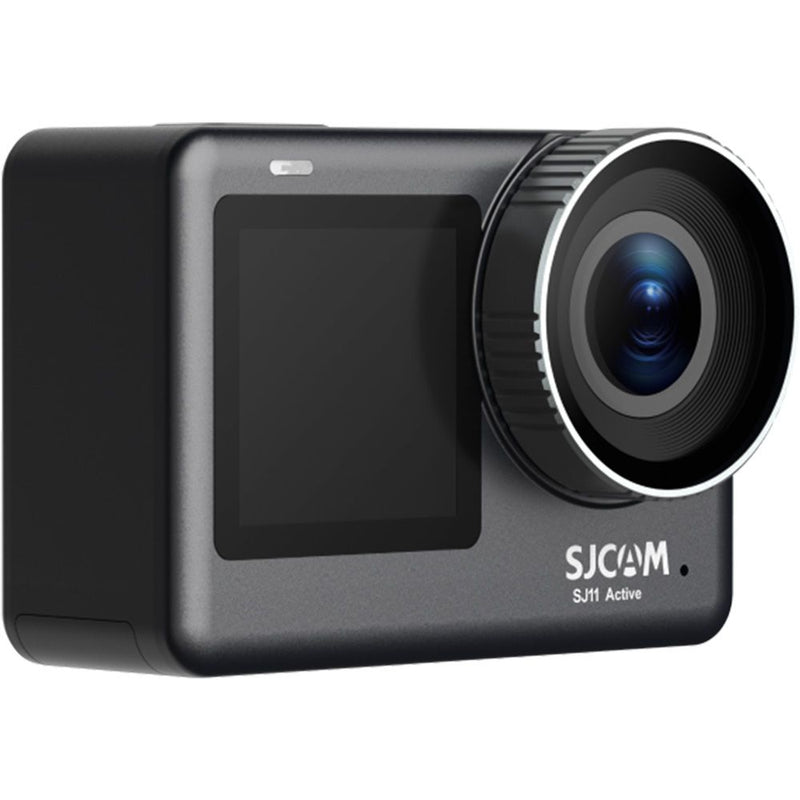 FILMADORA SJCAM ACTION CAM SJ11 ACTIVE 4K 109590