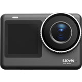 FILMADORA SJCAM ACTION CAM SJ11 ACTIVE 4K 109590