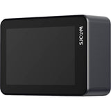 FILMADORA SJCAM ACTION CAM SJ11 ACTIVE 4K 109590