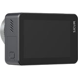 FILMADORA SJCAM ACTION CAM SJ11 ACTIVE 4K 109590