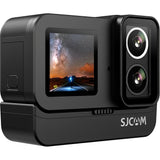 FILMADORA SJCAM ACTION CAM SJ20 4K 125720