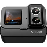 FILMADORA SJCAM ACTION CAM SJ20 4K 125720