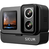 FILMADORA SJCAM ACTION CAM SJ20 4K 125720