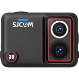 FILMADORA SJCAM ACTION CAM SJ30 8K