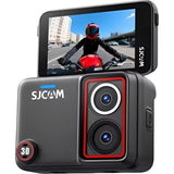 FILMADORA SJCAM ACTION CAM SJ30 8K