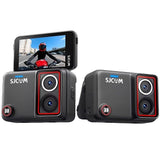 FILMADORA SJCAM ACTION CAM SJ30 8K