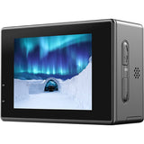 FILMADORA SJCAM ACTION CAM SJ4000 DUAL SCREEN 109213