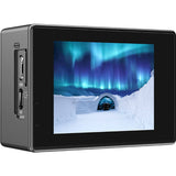 FILMADORA SJCAM ACTION CAM SJ4000 DUAL SCREEN 109213